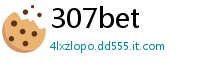 307bet